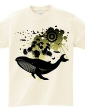 WHALE_OF_A_TIME