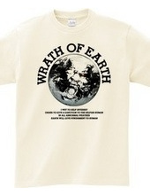 Wrath of the Earth NEW Design