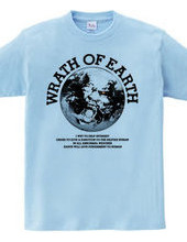 Wrath of the Earth NEW Design