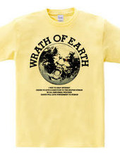 Wrath of the Earth NEW Design