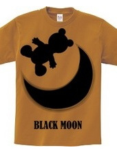 Black moon