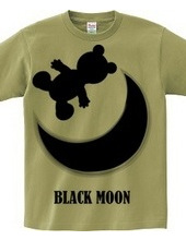 Black moon