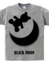 Black moon