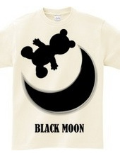 Black moon