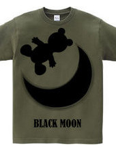 Black moon