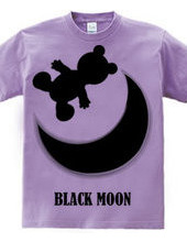 Black moon