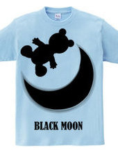 Black moon