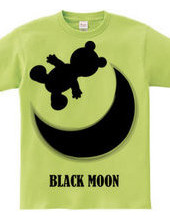 Black moon