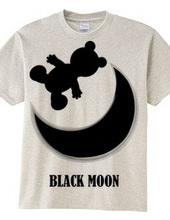 Black moon