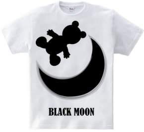 Black moon