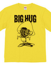 Big Hug