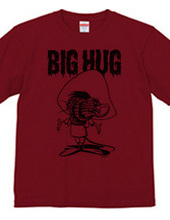 Big Hug