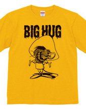 Big Hug