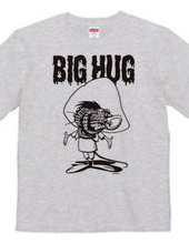 Big Hug