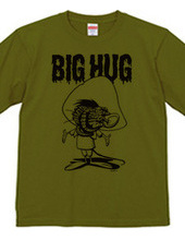 Big Hug