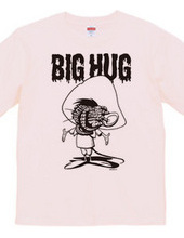 Big Hug