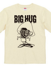 Big Hug