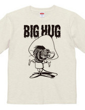 Big Hug