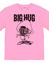 Big Hug