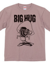 Big Hug