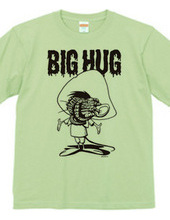 Big Hug