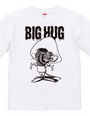 Big Hug