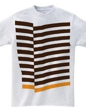 marine stripes 3 02