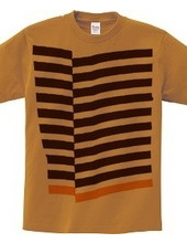 marine stripes 3 02