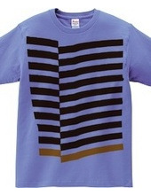 marine stripes 3 02