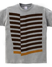 marine stripes 3 02