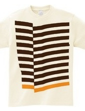 marine stripes 3 02