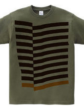 marine stripes 3 02