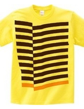 marine stripes 3 02