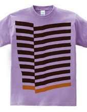 marine stripes 3 02