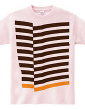 marine stripes 3 02