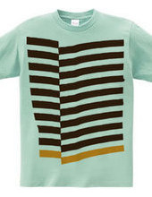 marine stripes 3 02