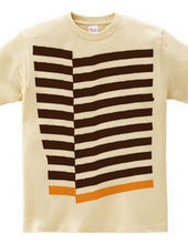 marine stripes 3 02