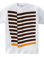 marine stripes 3 02