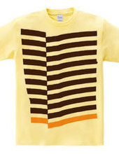 marine stripes 3 02