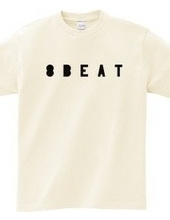 8 BEAT