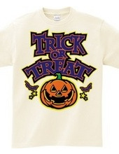 trick or treat 01