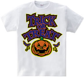 trick or treat 01