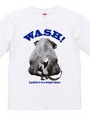 Animal Wash B1