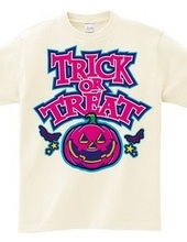 trick or treat 02