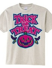 trick or treat 02