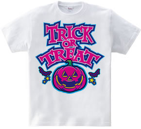 trick or treat 02