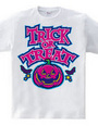 trick or treat 02