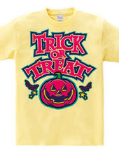 trick or treat 02