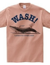 Animal Wash D1