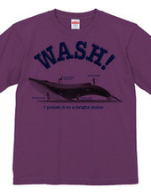 Animal Wash D1